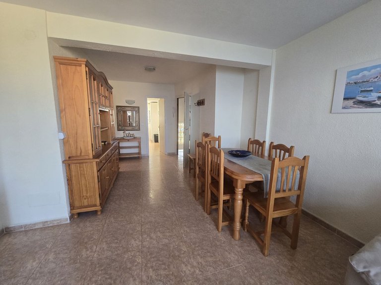 Apartment for Sale in Costa del Sol, Calahonda, Malaga 21