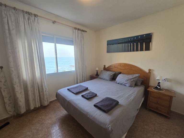 Apartment for Sale in Costa del Sol, Calahonda, Malaga 22