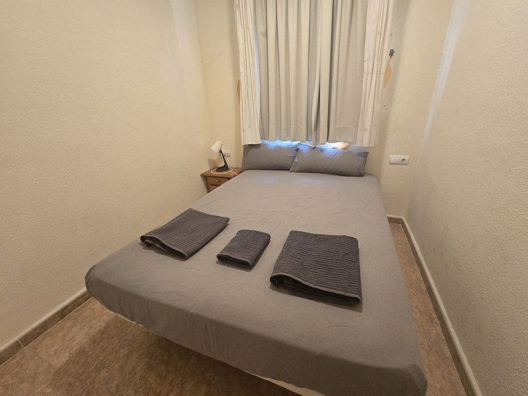 Apartment for Sale in Costa del Sol, Calahonda, Malaga 23