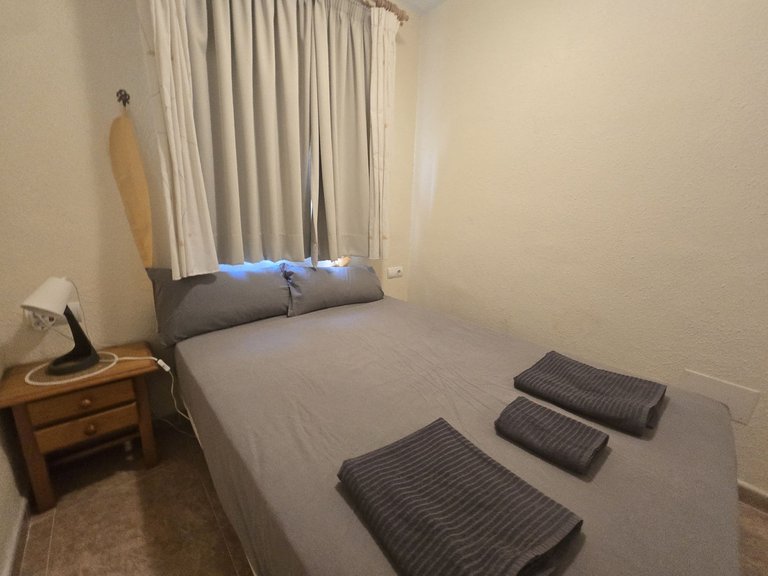Apartment for Sale in Costa del Sol, Calahonda, Malaga 24