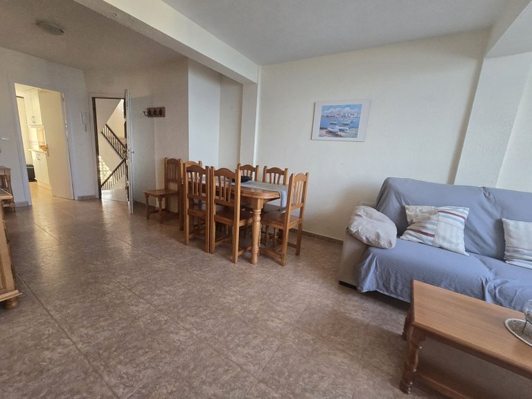 Apartment for Sale in Costa del Sol, Calahonda, Malaga 25