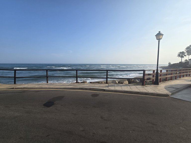 Apartment for Sale in Costa del Sol, Calahonda, Malaga 26