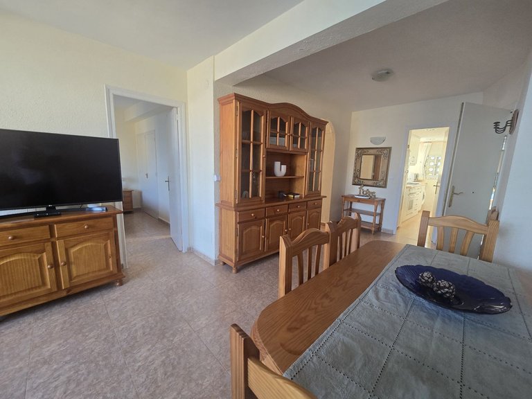 Apartment for Sale in Costa del Sol, Calahonda, Malaga 3