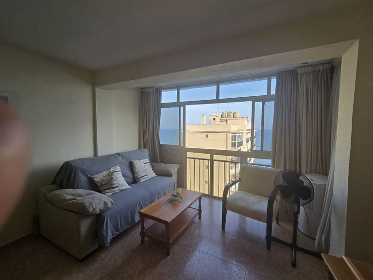 Apartment for Sale in Costa del Sol, Calahonda, Malaga 4