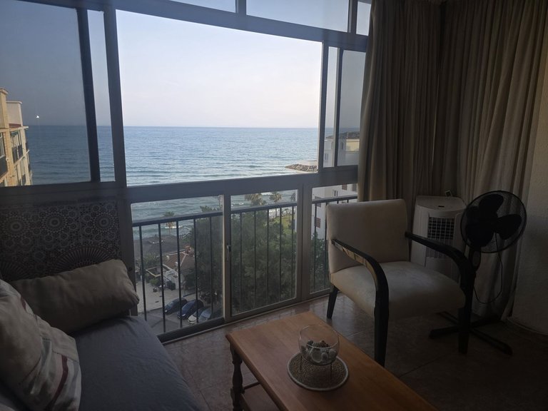 Apartment for Sale in Costa del Sol, Calahonda, Malaga 5
