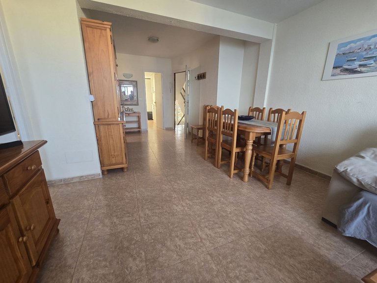 Apartment for Sale in Costa del Sol, Calahonda, Malaga 6