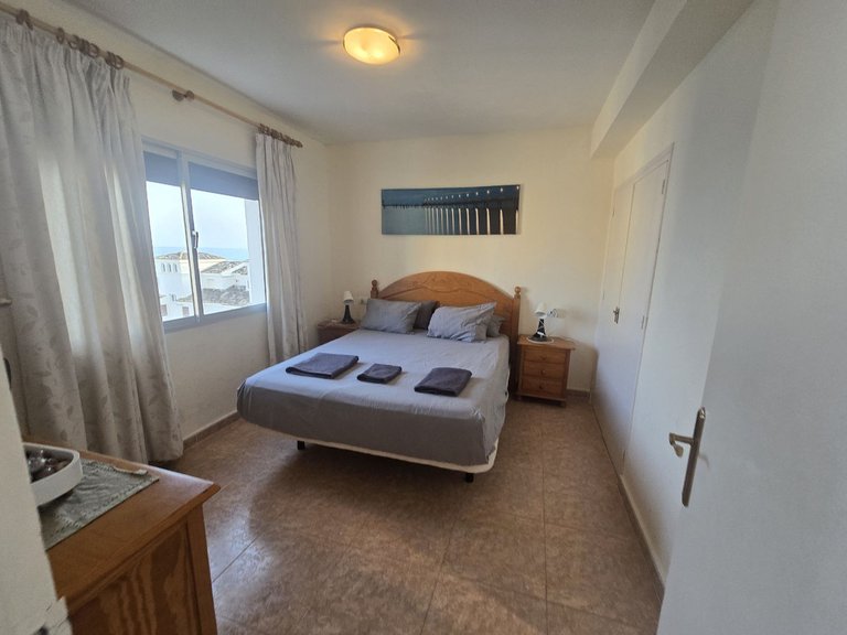 Apartment for Sale in Costa del Sol, Calahonda, Malaga 8