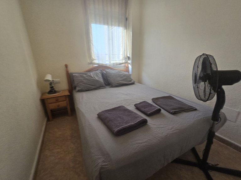 Apartment for Sale in Costa del Sol, Calahonda, Malaga 9