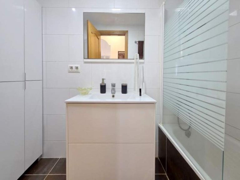 Apartment for Sale in San Luis De Sabinillas, Malaga 10