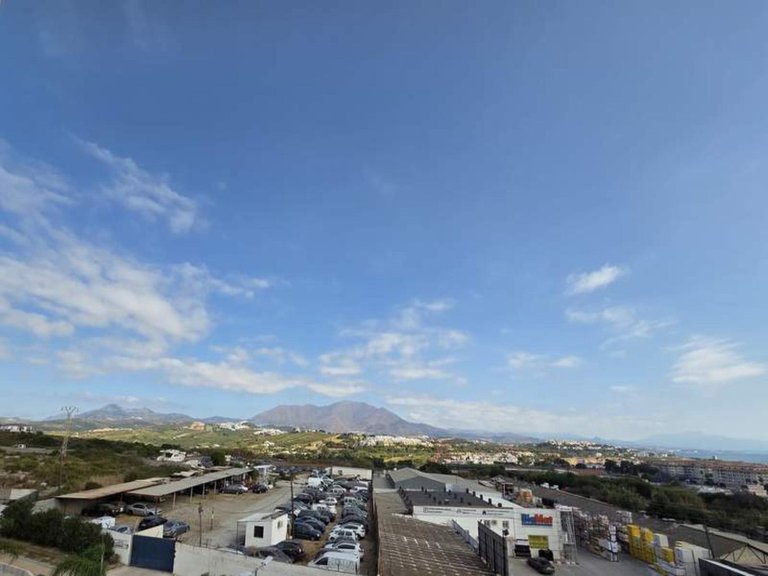 Apartment for Sale in San Luis De Sabinillas, Malaga 12