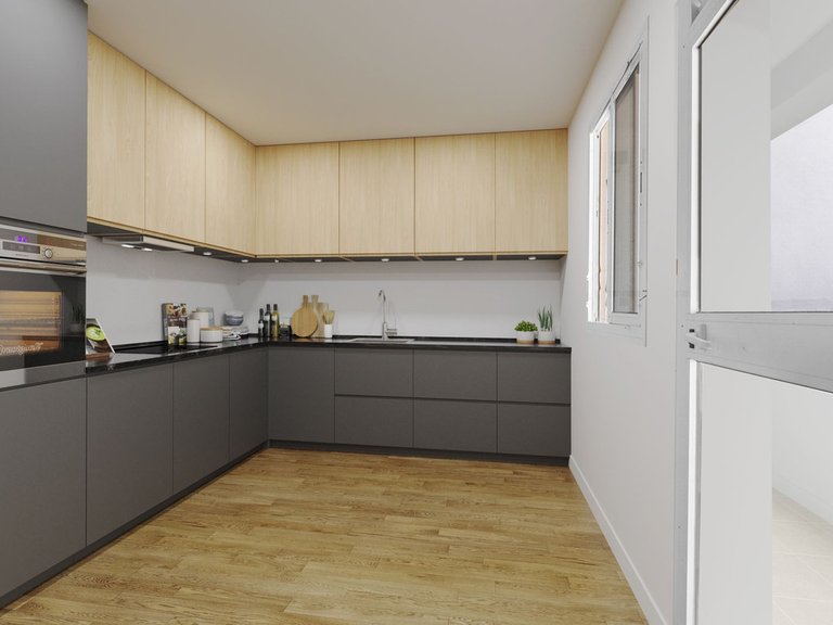 Villa for  in Mijas, Malaga 4