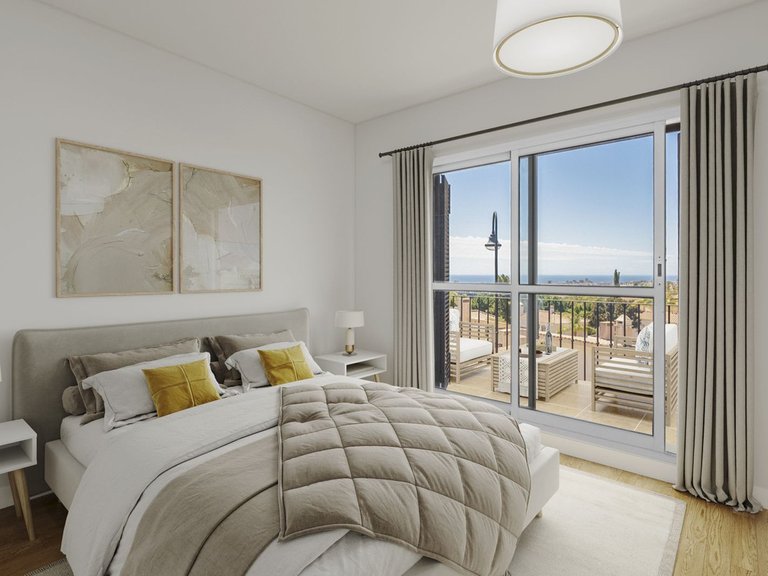 Villa for  in Mijas, Malaga 6