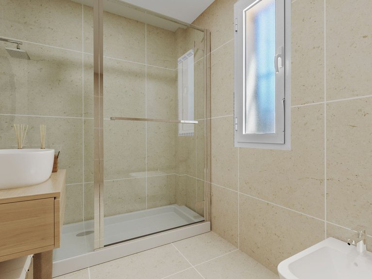 Villa for  in Mijas, Malaga 7