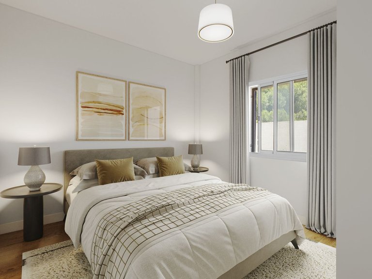 Villa for  in Mijas, Malaga 8