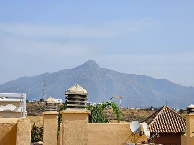 Town House for Sale in Nueva Andalucía, Malaga 12