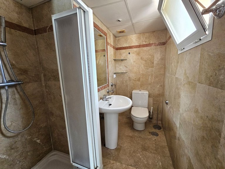 Town House for Sale in Nueva Andalucía, Malaga 17