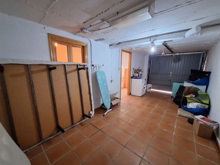 Town House for Sale in Nueva Andalucía, Malaga 22