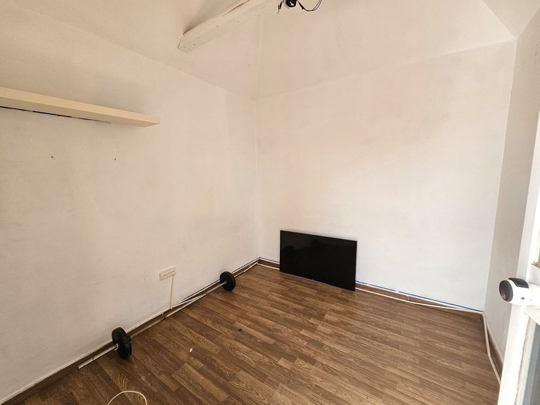 Town House for Sale in Nueva Andalucía, Malaga 26
