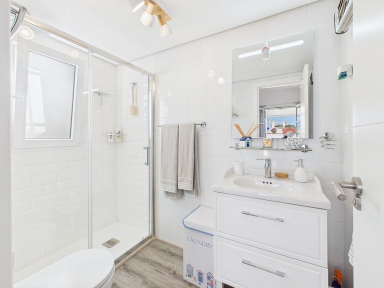 Apartment for  in La Duquesa, Malaga 10