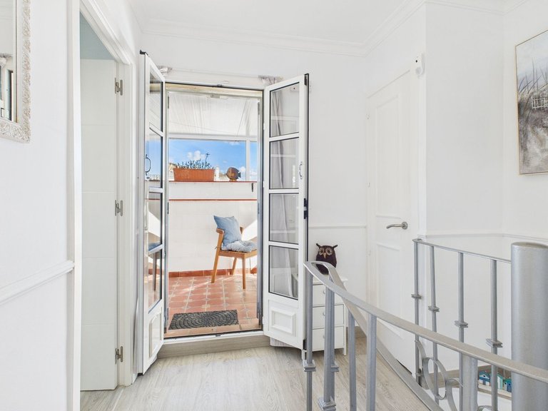 Apartment for  in La Duquesa, Malaga 11