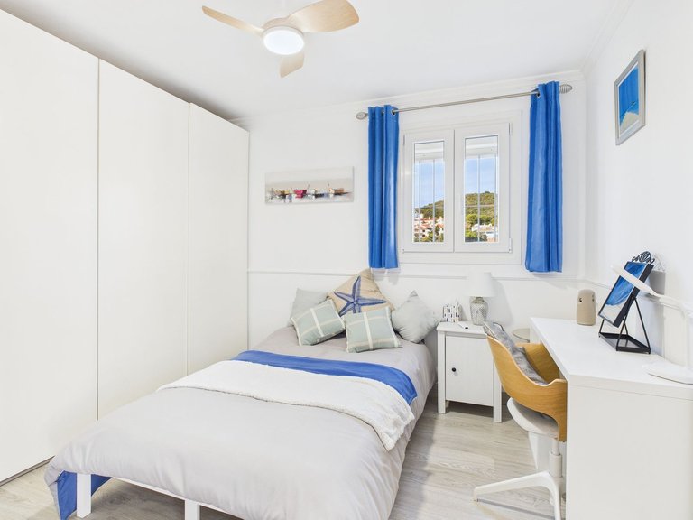 Apartment for  in La Duquesa, Malaga 12