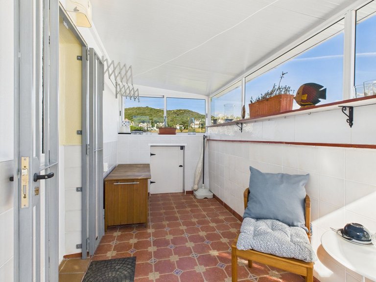 Apartment for  in La Duquesa, Malaga 13