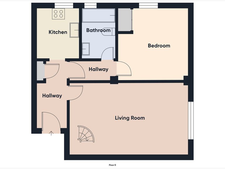 Apartment for  in La Duquesa, Malaga 16