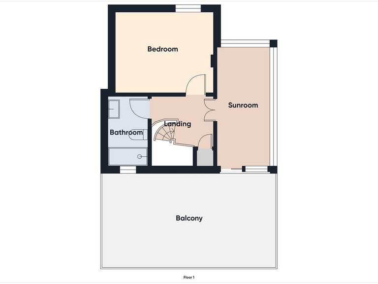 Apartment for  in La Duquesa, Malaga 17