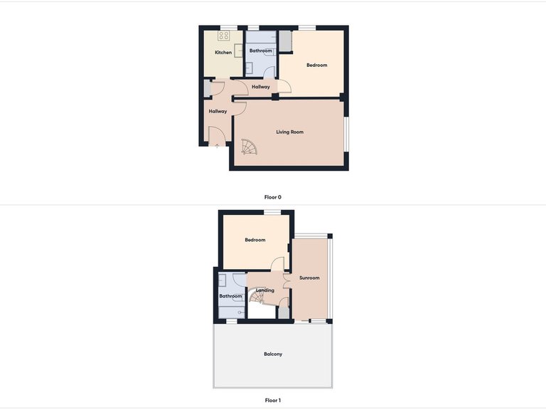 Apartment for  in La Duquesa, Malaga 18