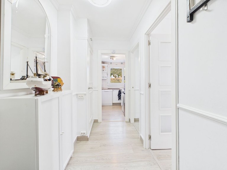 Apartment for  in La Duquesa, Malaga 2