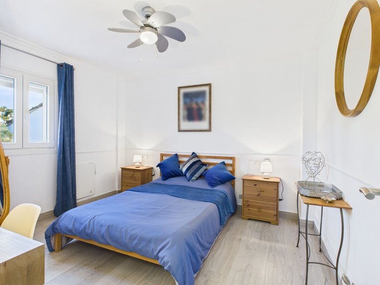 Apartment for  in La Duquesa, Malaga 6