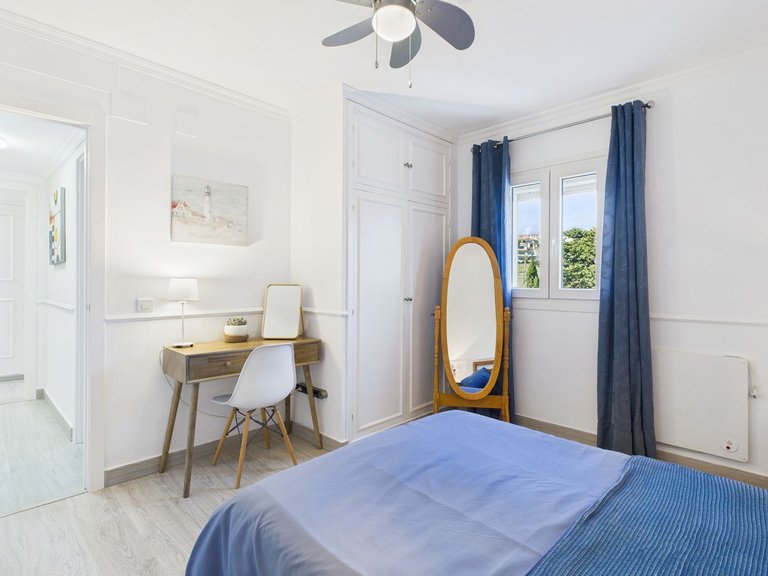 Apartment for  in La Duquesa, Malaga 7