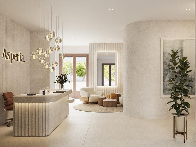 Apartment for Sale in Estepona, Malaga 4