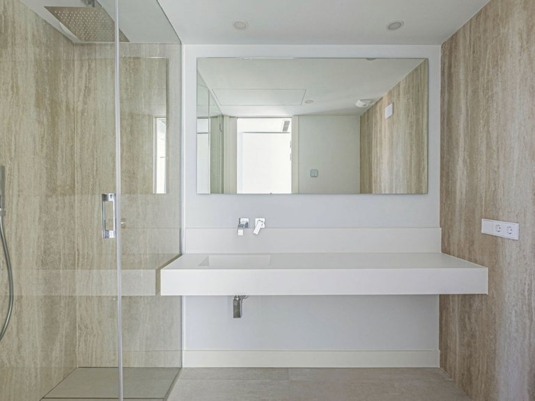 Town House for Sale in Benahavís, Malaga 12
