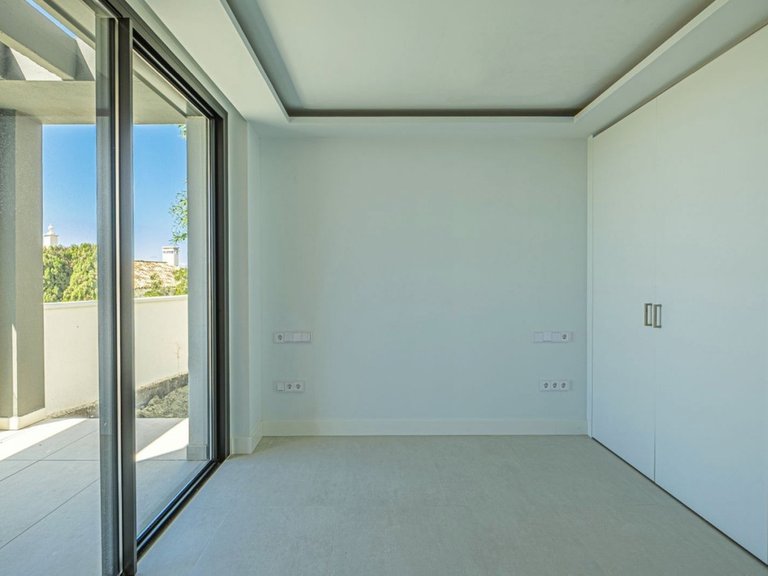 Town House for Sale in Benahavís, Malaga 13