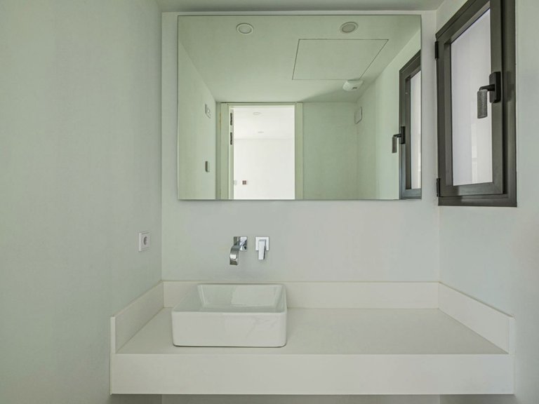Town House for Sale in Benahavís, Malaga 15