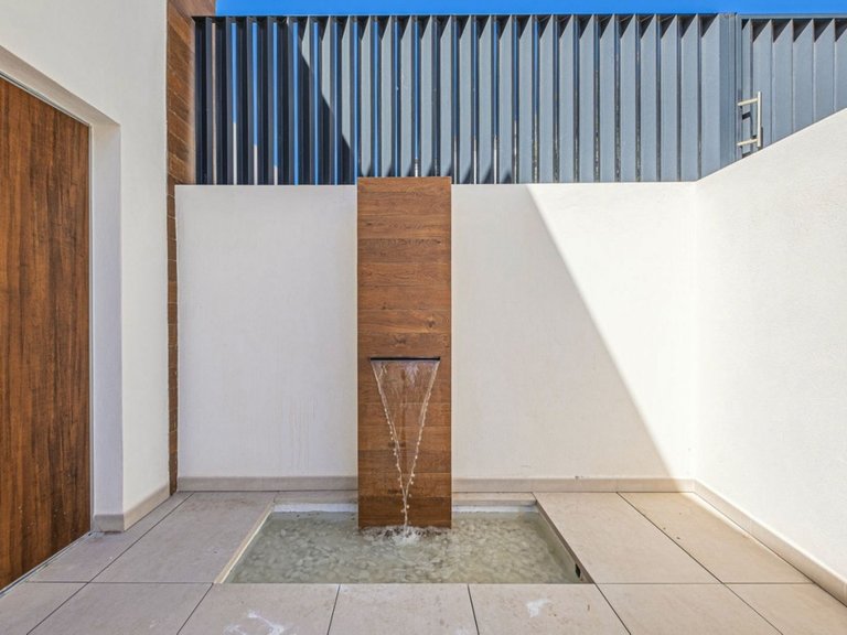 Town House for Sale in Benahavís, Malaga 5