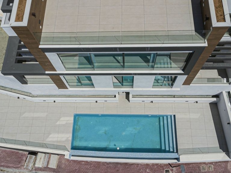 Town House for Sale in Benahavís, Malaga 8