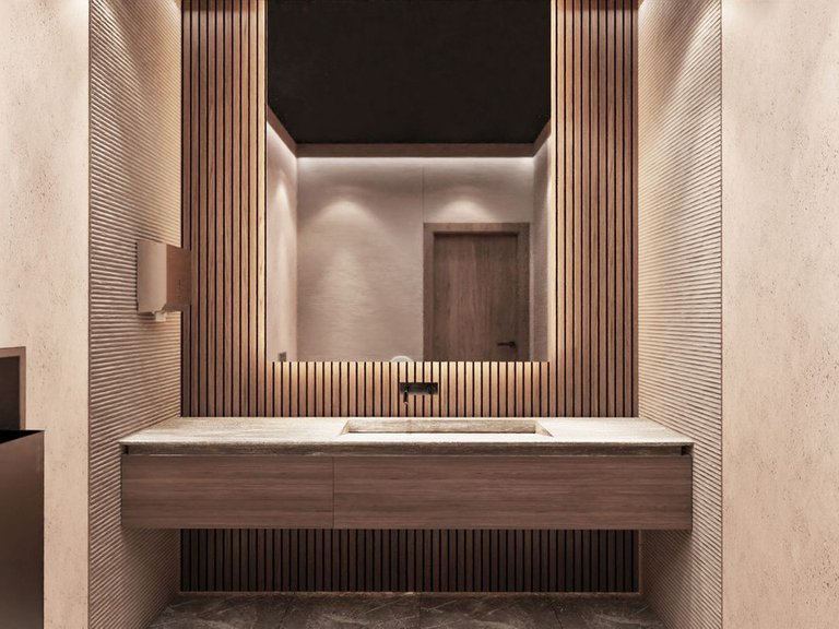 Apartment for Sale in Costa del Sol Cancelada, Malaga 21