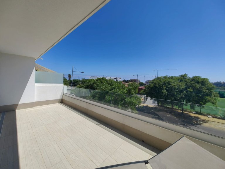 Apartment for Sale in Estepona, Malaga 15