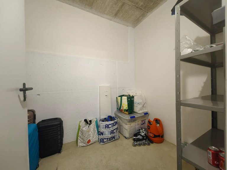 Apartment for Sale in Estepona, Malaga 31