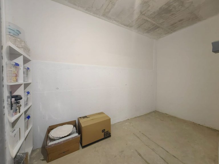 Apartment for Sale in Estepona, Malaga 32