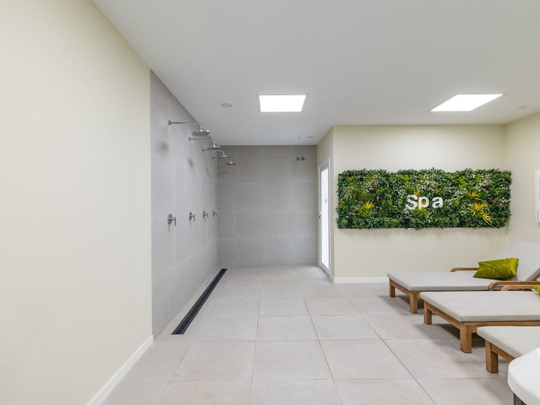 Town House for Sale in La Cala De Mijas, Malaga 22