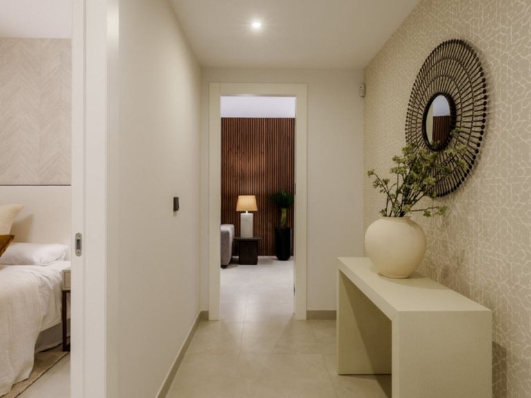 Villa for Sale in Puerto Banús, Malaga 6