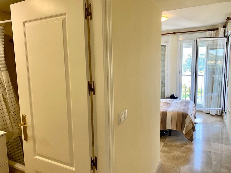 Apartment for Sale in Manilva, Malaga 13