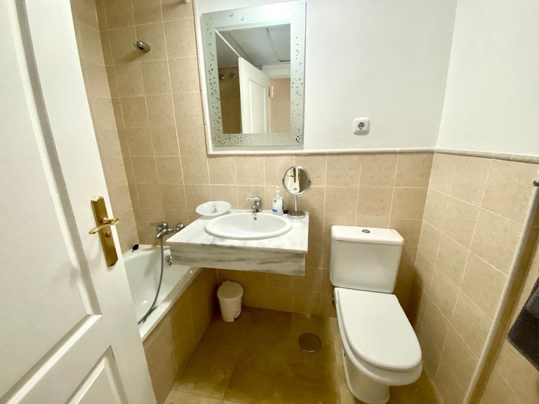 Apartment for Sale in Manilva, Malaga 14