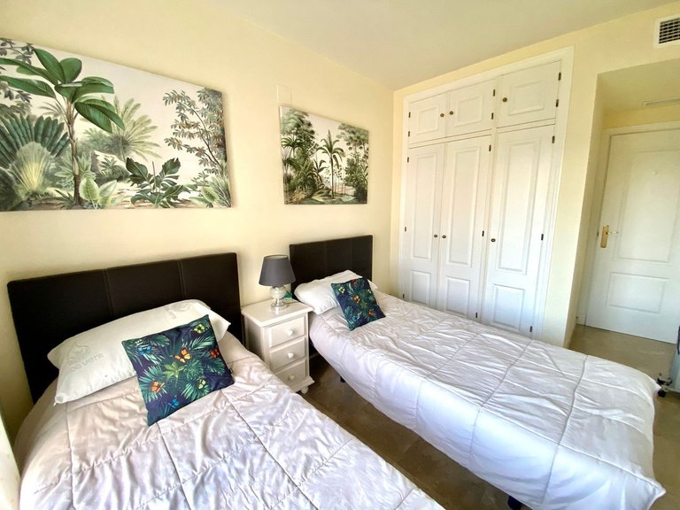 Apartment for Sale in Manilva, Malaga 15