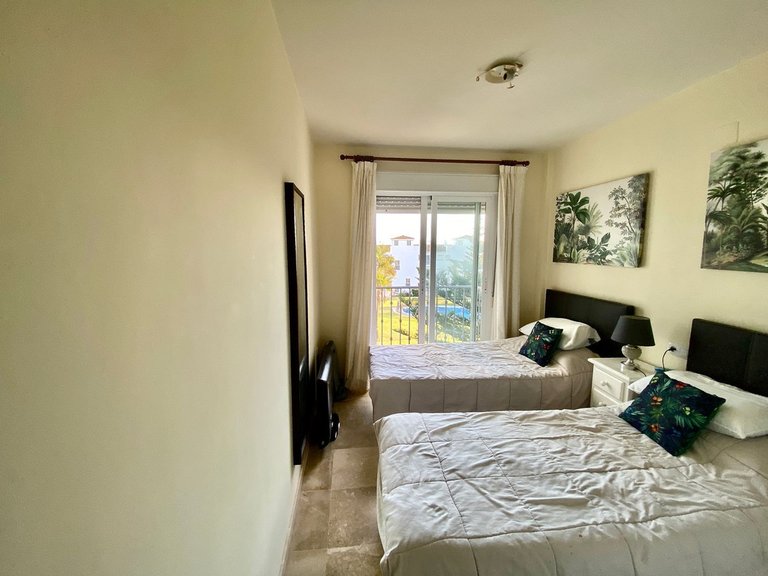 Apartment for Sale in Manilva, Malaga 16