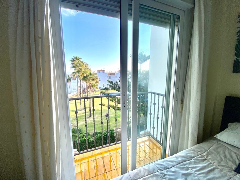 Apartment for Sale in Manilva, Malaga 17