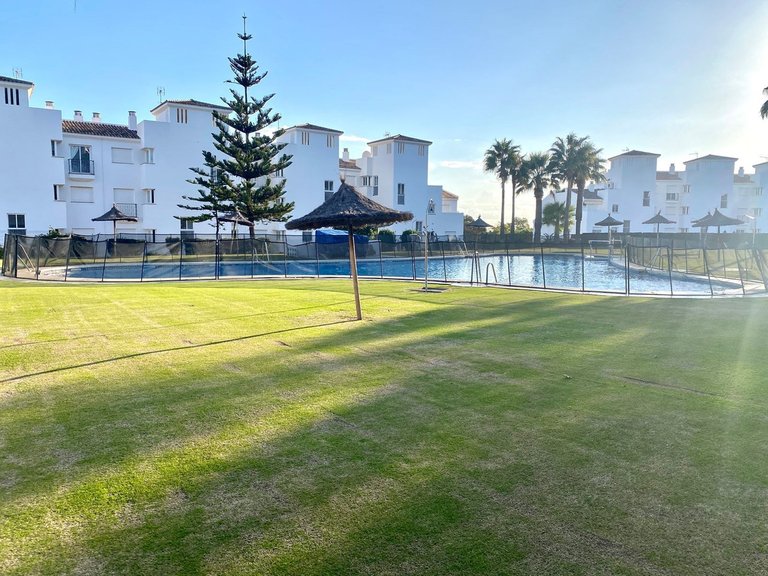 Apartment for Sale in Manilva, Malaga 18